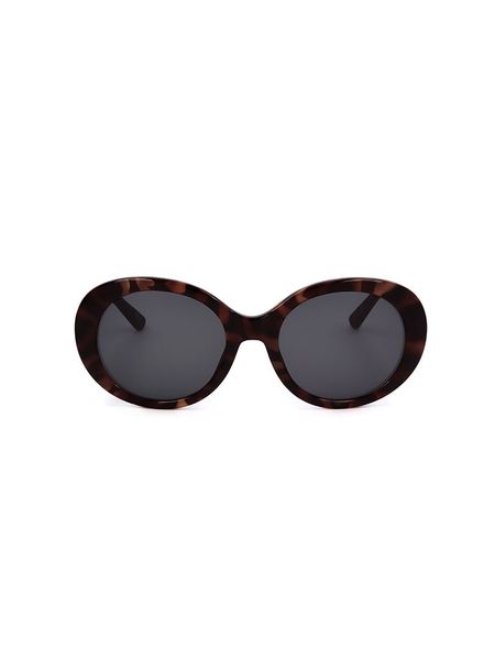 Karen Millen Damskie okulary przeciwsłoneczne w kolorze czarnym rozmiar: 54. Czarne okulary przeciwsłoneczne damskie Karen Millen. Za 232.23 zł.