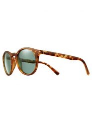 Okulary przeciwsłoneczne SOLAR Janis cat.3 Polarized Light Brown Tortoiseshell. Brązowe okulary przeciwsłoneczne damskie SOLAR. Za 175.00 zł.