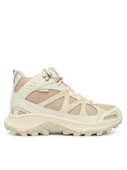 Merrell Trekkingi Tempo Exp Md Waterpoof J038886 Écru. Obuwie trekkingowe damskie MERRELL. Za 499.99 zł.