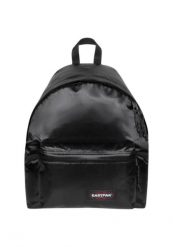Plecak Padded Pak'R 24L Czarny - EK000620C0N. Czarne plecaki damskie Eastpak, bez wzorów, biznesowe. Za 329.99 zł.