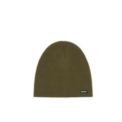 Czapka unisex Eisbar Jason MU. Zielone czapki zimowe damskie Eisbar. Za 109.99 zł.