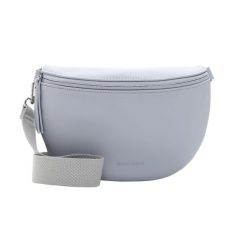 Emily & Noah Torebka Naramienna E&N Elli Torby na ramię 1 ct Damski. Torebki klasyczne damskie Emily & Noah, z aplikacjami, z materiału, z tłoczeniem, bez dodatków. Za 119.99 zł.