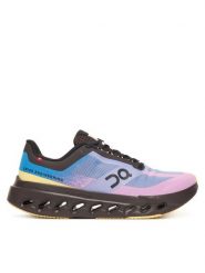 On Buty do biegania Cloudsurfer Next 3ME30024291 Niebieski. Niebieskie obuwie do biegania damskie On. Za 609.99 zł.