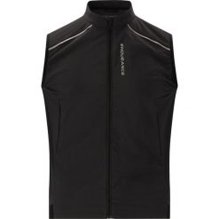 Kamizelka Endurance Birch. Czarne kamizelki męskie Endurance. Za 256.50 zł.
