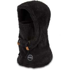 Kurtka polarowa z kapturem damska Dakine Bergen. Białe kurtki damskie Dakine, l, bez wzorów, z polaru, z kapturem. Za 259.00 zł.