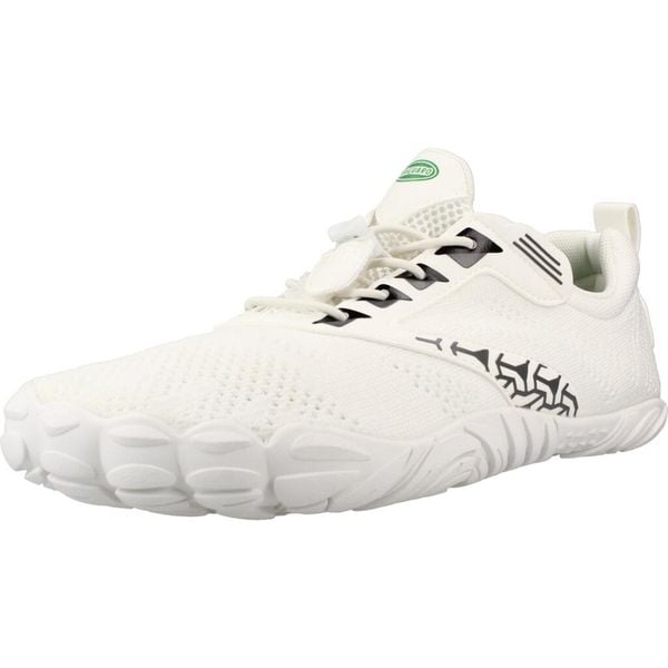 Buty SAGUARO FREE I Biały. Białe buty trekkingowe męskie SAGUARO, z tkaniny, bez zapięcia, trekkingowe. Za 186.99 zł.