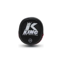 Spodenki do boksu tajskiego King Pro Boxing KPB Speed. Czarne szorty damskie KING PRO BOXING, bez wzorów, sportowe. Za 467.00 zł.