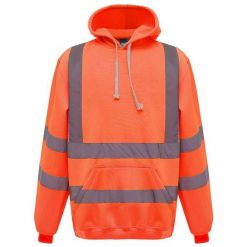 Męska Bluza Z Kapturem. Brązowe bluzy z kapturem męskie YOKO, m. Za 179.99 zł.
