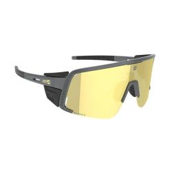 Okulary przeciwsłoneczne AZR cat 3Escape RX. Szare okulary przeciwsłoneczne damskie AZR. Za 389.00 zł.