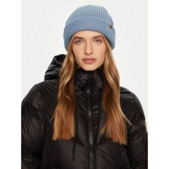 Czapka Billabong. Niebieskie czapki zimowe damskie Billabong. Za 119.99 zł.