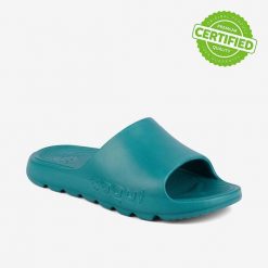 Klapki męskie Coqui Lou. Czerwone klapki i japonki męskie Coqui. Za 125.99 zł.