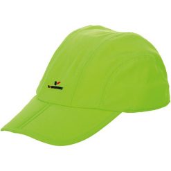 Czapka Viking Cove Multifunction Windlocker. Żółte czapki zimowe damskie VIKING. W wyprzedaży za 38.49 zł.
