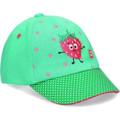 Maximo - Czapka Dziecięca - 93503-877400 44 51/53. Czapki dziecięce Maximo, bez wzorów. Za 34.50 zł.