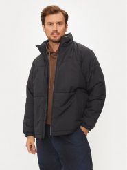 Vans Kurtka zimowa MTE™ Norris VN000HN7 Czarny Regular Fit. Czarne kurtki męskie Vans, na zimę, m, bez wzorów, z syntetyku, bez kaptura. Za 379.99 zł.