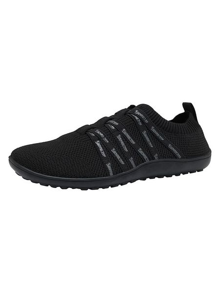 Kangaroos Buty sportowe "K-BF Brandy OS" w kolorze czarnym rozmiar: 40. Czarne buty sportowe na co dzień damskie Kangaroos. Za 153.34 zł.