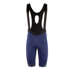 Szorty Etxeondo Orhi Classic. Niebieskie szorty męskie ETXEONDO, bez wzorów. Za 812.60 zł.