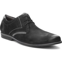 Półbuty LASOCKI FOR MEN MI07-C443-467-01BIG. Półbuty męskie Lasocki For Men, bez zapięcia. W wyprzedaży za 99.98 zł.