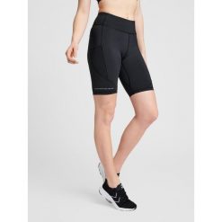 Damskie buty z wysokim stanem Newline Hw sprinter. Szare obuwie do biegania damskie Newline. Za 243.35 zł.