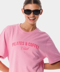 Bawełniany T-shirt z nadrukiem uniseks Carpatree. Białe t-shirty męskie Carpatree, xs, bez wzorów, z bawełny, bez kołnierzyka. Za 119.99 zł.