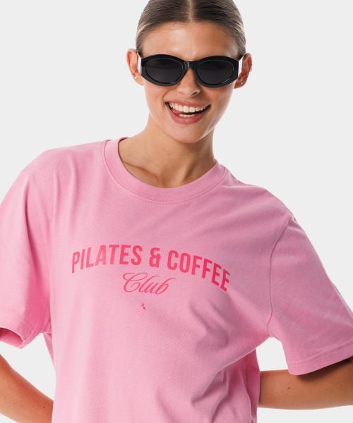 Bawełniany T-shirt z nadrukiem uniseks Carpatree. Białe t-shirty męskie Carpatree, xs, bez wzorów, z bawełny, bez kołnierzyka. Za 119.99 zł.