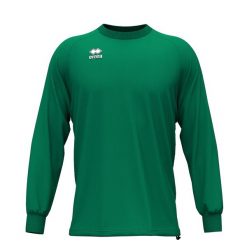 Kurtki Errea Madison Kurtka Mkit 00040 Zielony Dorośli. Zielone kurtki treningowe męskie ERREA, s, bez wzorów, z materiału. Za 155.00 zł.