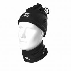 Naszyjnik Errea Evo. Czarne naszyjniki damskie ERREA. Za 127.50 zł.