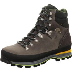 Buty męskie Meindl Vakuum Men Top z membraną Gore-Tex. Brązowe buty trekkingowe męskie MEINDL, z gore-texu, bez zapięcia, trekkingowe, gore-tex. Za 1,591.00 zł.