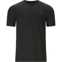 T-shirt Virtus Jokers V4. Czarne t-shirty męskie VIRTUS, m, bez wzorów, bez kołnierzyka. Za 222.50 zł.