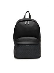 Spodenki wspinaczkowe damskie Ocun Noya Shorts. Niebieskie szorty damskie Ocun, bez wzorów, sportowe. Za 287.99 zł.