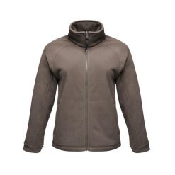 Bluza Polarowa Damska Thor III Interactive. Czerwone bluzy bez kaptura damskie Regatta, m, z polaru. Za 123.99 zł.