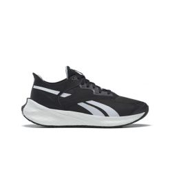 Buty do chodzenia damskie Reebok Floatride Energy Symmetro. Czarne obuwie do biegania damskie Reebok. Za 264.00 zł.