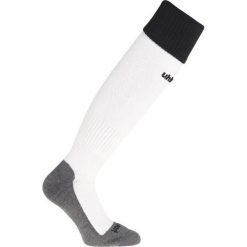 Skarpetki Uhlsport Club. Białe skarpetki męskie UHLSPORT, bez wzorów. Za 87.00 zł.