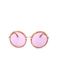 Guess Damskie okulary przeciwsłoneczne w kolorze jasnoróżowo-pomarańczowym rozmiar: 57. Pomarańczowe okulary przeciwsłoneczne damskie Guess. Za 202.03 zł.
