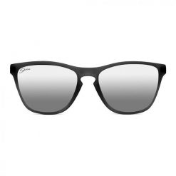 Okulary przeciwsłoneczne sportowe Lifestyle Siroko Peahi. Czarne okulary przeciwsłoneczne damskie SIROKO. W wyprzedaży za 142.95 zł.