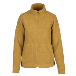 Damska Bluza Polarowa Chatty At200. Czarne bluzy bez kaptura damskie Trespass, m, z polaru. Za 183.99 zł.