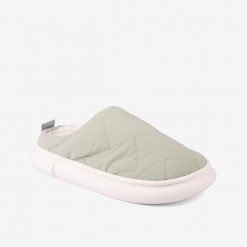 Kapcie damskie Coqui 40/41 zielone. Zielone kapcie damskie Coqui. Za 131.99 zł.