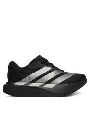 Adidas Buty do biegania Duramo Speed 2 Shoes KZ8979 Czarny. Czarne obuwie do biegania damskie Adidas. Za 439.99 zł.
