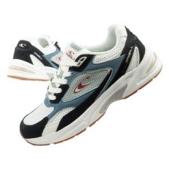 Buty sportowe męskie O'neill Montauk. Buty sportowe na co dzień męskie O'neill, bez zapięcia. Za 249.00 zł.