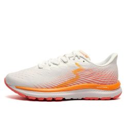 Buty do Biegania 361° WMS Kairos Damskie Białe-Persik 41.5. Białe obuwie do biegania damskie COCOPRO. Za 304.99 zł.