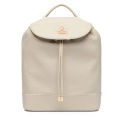 Plecak Beverly Hills Polo Club. Plecaki damskie Beverly Hills Polo Club, bez wzorów. Za 229.99 zł.