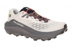 Obuwie Biegi w terenie Mężczyzna ULTRA GLIDE 4. Czerwone obuwie do biegania damskie Salomon. Za 649.00 zł.