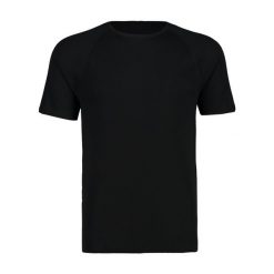 Koszulka CMP. Szare t-shirty sportowe męskie CMP, na zimę, l, z poliesteru, bez ramiączek. Za 153.50 zł.