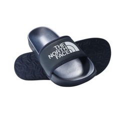 The North Face Klapki Base Camp Iii Nf0A4T2Ri85. Czerwone klapki damskie The North Face, z materiału. Za 314.99 zł.