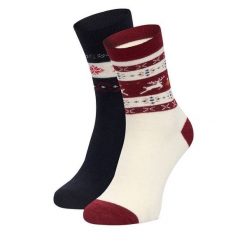 Skarpety długie GINO ROSSI. Skarpetki męskie Gino Rossi, bez wzorów. Za 29.99 zł.