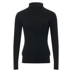 Sweter damski Dare 2B Diam. Białe swetry klasyczne damskie Dare 2b, s, z materiału, bez kołnierzyka. Za 255.50 zł.