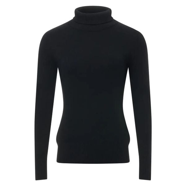 Sweter damski Dare 2B Diam. Białe swetry klasyczne damskie Dare 2b, s, z materiału, bez kołnierzyka. Za 255.50 zł.