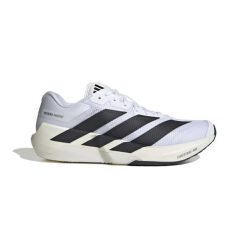 Buty Sportowe Adidas Sport Adizero Dropset Pro Dorośli. Białe buty fitness męskie Adidas. Za 752.60 zł.