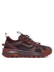 Vans Trekkingi Crosspath XC VN000EJJGRB1 Brązowy. Brązowe obuwie trekkingowe damskie Vans. Za 669.99 zł.