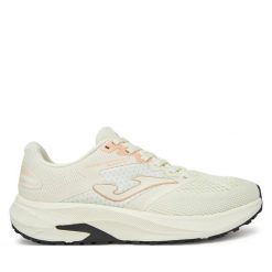 Buty do biegania Joma. Brązowe obuwie do biegania damskie Joma. Za 179.99 zł.