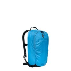 Plecak turystyczny Black Diamond Bbee 11. Niebieskie plecaki damskie Black Diamond, bez wzorów. Za 167.99 zł.